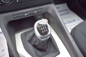 BMW X1 E84 Crossover sDrive18d 143KM 2011 BMW X1 2.0 Diesel, Sprowadzony, I-Wlasciciel, Zadbany, Serwisowany 2.0, zdjęcie 29