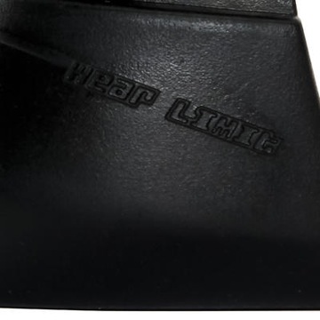 Тормозной палец Oxelo для детских роликовых коньков FIT 3 и FIT 5.