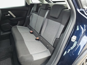 Citroen C4 III SUV 1.2 PureTech 102KM 2024 Citroen C4 Serwis w ASO | Pierwszy właściciel | FV, zdjęcie 32