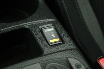 Nissan Qashqai II Crossover 1.6 DIG-T 163KM 2017 Nissan Qashqai 1.6 DIG-T, Salon Polska, zdjęcie 11