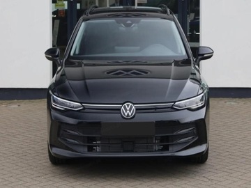 Volkswagen Golf VIII 2025 Volkswagen Golf Life 1.5 eTSI mHEV DSG 150KM, zdjęcie 1