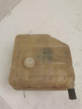 SSANGYONG KORANDO 2.0 XDI NÁDOBKA VYROVNÁVACÍ