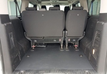 Toyota 2022 Toyota Proace Verso Proace Verso Business FV23 Salon PL Serwis ASO 1, zdjęcie 38