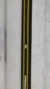 СИГНАЛЬНАЯ КРЫШКА ПЕРЕДНЯЯ СПРАВА, SKODA OCTAVIA 2 II RS