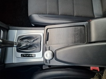 Mercedes Klasa E W212 Coupe 200 CGI BlueEFFICIENCY 184KM 2010 Mercedes E 200 Coupe Avantgarde Automat Kamera Nav, zdjęcie 33