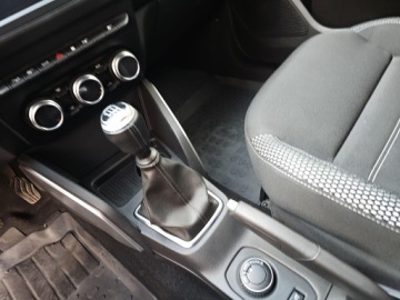 Dacia Duster II SUV 1.3 TCe 150KM 2020 Dacia Duster Salon Polska , 1 Wł. , Serwisowany,, zdjęcie 18