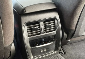 BMW Seria 3 G20-G21 2025 BMW Seria 3 I wlasciciel M Sport Hak Gwarancja Bezwypadkowy FVAT23, zdjęcie 29