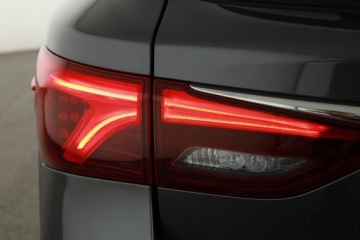 Toyota Avensis III Wagon Facelifting 2015 2.0 D-4D 143KM 2018 Toyota Avensis 2.0 D-4D, Salon Polska, Serwis ASO, zdjęcie 14