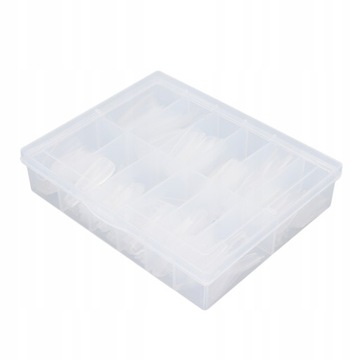 ТРАДИЦИОННЫЕ НАСОВКИ ТУННЕЛЬНЫЕ НА ЛИСТЕ 240 ШТ.