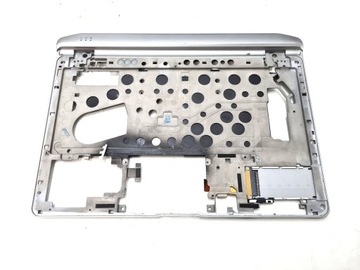 DELL LATITUDE E6230 KADŁUB DOLNA OBUDOWA