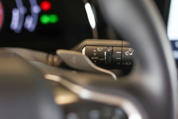 Lexus NX II SUV Facelifting 2.5 350h 243KM 2024 Lexus NX 350h Prestige AWD 2.5 Hybryda 243KM, zdjęcie 27