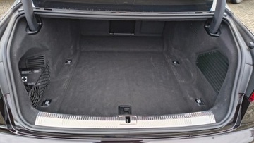 Audi A8 D5 Sedan Facelifting 3.0 50 TDI 286KM 2022 Audi A8 3.0TDI 286KM 4X4 Matrix Panorama Head-UP K, zdjęcie 11