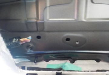 Toyota RAV4 V SUV 2.5 Hybrid Dynamic Force 218KM 2021 Toyota RAV4 Okazja 2.5 Hybryda 218KM, zdjęcie 24