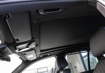 BMW X5 G05 2025 BMW X5 xDrive40d, Hak, Comfort, Comfort Plus, Travel, Innowacji, Pneumatyka, zdjęcie 13