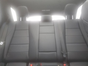 Mercedes GLE V167 2020 Mercedes-Benz GLE 2020r., GLE 350 4MATIC, od ubezpieczalni 2.0 Benzyna, zdjęcie 8