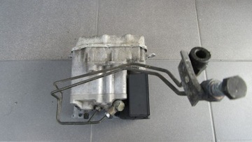 Насос АБС BMW GS 1100 1994 г.