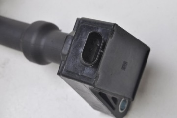 КАТУШКА ЗАЖИГАНИЯ FORD 1.0ECOBOOST H6BG-12A366-AA