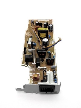 Оригинальный блок питания HP RM3-7412 для HP LaserJet M402dn M402dw