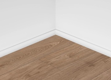 ДУБ КАССАДА 56699 Панели пола PRIDE 2 154 м2