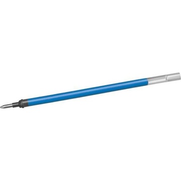 Wkład F-6000/C RYSTOR niebieski do długopisu V`PEN