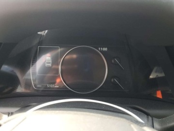 Lexus ES VII (XV70) 2025 Lexus ES 350 Base 2025 3.5l 3.5 Benzyna 302KM, zdjęcie 9