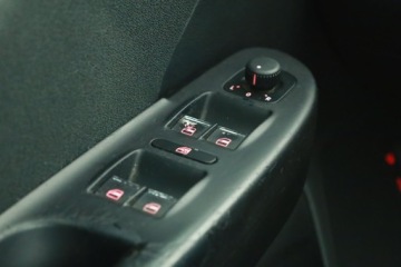 Volkswagen Passat B6 Variant 1.6 FSI 116KM 2005 VW Passat 1.6 FSI, 1. Właściciel, HAK, Klima,ALU, zdjęcie 11