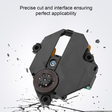 <span>class оптический =