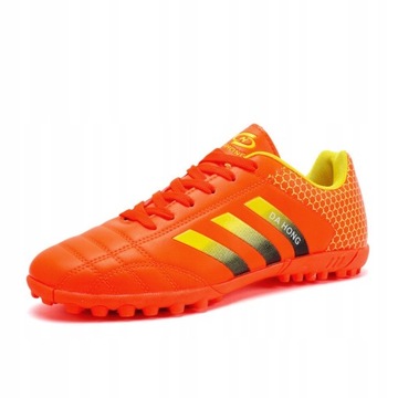 Buty korki 333 r. 34