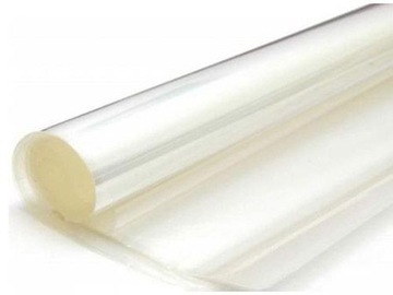 ФОЛЬГА ДЛЯ УПАКОВКИ ПОДАРКОВ ЦЕЛЛОФАН 50х70 50 листов СВАДЕБНЫЕ ПРАЗДНИКИ