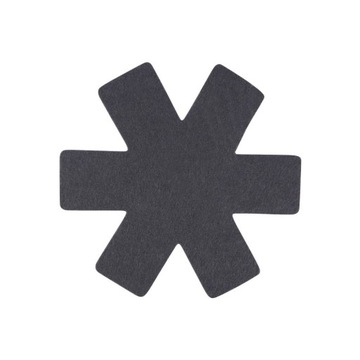 6x КУХОННЫЕ защитные перегородки для сковородок и кастрюль