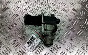 ZAWÓR EGR AUDI A4 B7 1.9 2.0 TDI 038131501AD