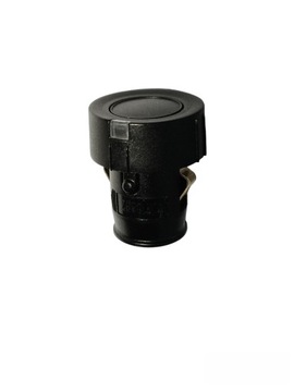 Pilot RSZ 1 EcoStar zapalniczka samochodowa 433 MH