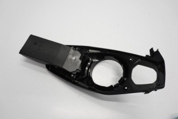 DUCATI MULTISTRADA V4 S 21- КРЫШКА ОБТЕКАТЕЛЯ ТОПЛИВНОГО БАКА