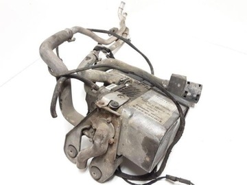 6950416 WEBASTO 745 I LI 245 2003 BMW 7 (E65 E66 E67)