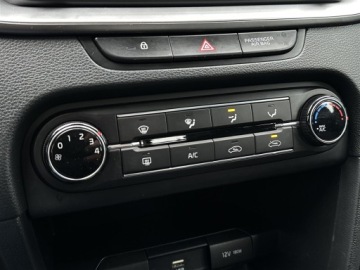 Kia Ceed III Kombi 1.0 T-GDI 100KM 2020 Kia Ceed 1.0 T-GDI S l Salon Polska, VAT23% l, zdjęcie 20