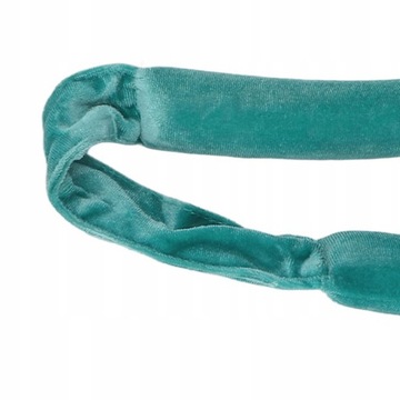 ВАЛИЦЫ ДЛЯ ЗАВИВКИ ВОЛОС БАЛЛИКИ ДЛЯ ЗАВИВКИ ВОЛОС