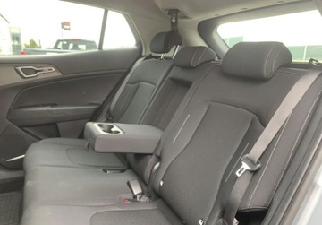 Kia 2023 Kia Sportage ZAKUP ZDALNY Kia Sportage 1.6 Benz AT 150KM, PL, ASO, Wersja, zdjęcie 14