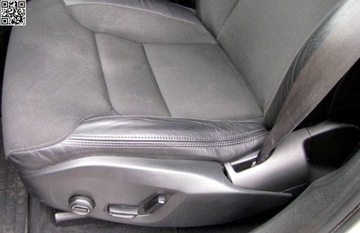 Volvo XC60 II Crossover D3 150KM 2019 Volvo XC 60 Zakupiony w Salonie Polskim - Serwisowany 2.0 Diesel 150KM, zdjęcie 6