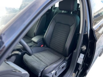 Volkswagen Passat B9 2023 Volkswagen Passat Passat 1.4 TSI Plug In Hybrid GTE DSG Salon Polska FV23, zdjęcie 15