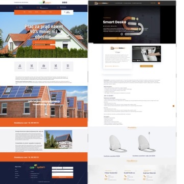 ИНТЕРНЕТ-МАГАЗИН WWW WOOCOMMERCE SEO CMS ПАНЕЛЬ ОНЛАЙН ПЛАТЕЖИ С ДОМЕНОМ