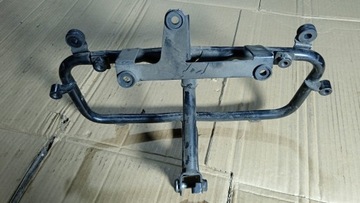 YAMAHA FAZER FZS 600 STELAŻ CZASZY OWIEWKI PRZÓD UCHWYT MOCOWANIE CZACHY