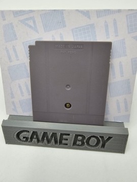 GAME BOY MORTAL KOMBAT ОРИГИНАЛ