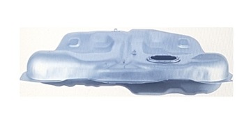 NÁDRŽ PALIVA TOYOTA COROLLA E12