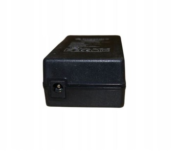 ZASILACZ 9V 2A 18W INGENICO SWITCHING ADAPTER