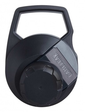 Универсальная сменная крышка CAMELBAK Chute 2.0