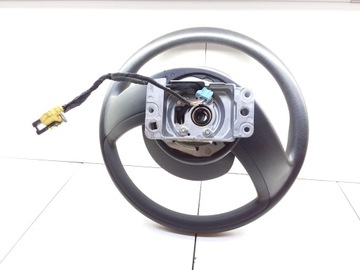 96471862ZD VOLANT 1.4 I 55 2004 CITROEN XSARA (N1)