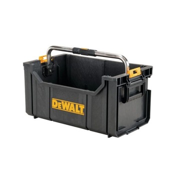 DEWALT DWST1-75654 SKRZYNIA OTWARTA TOUGHSYSTEM