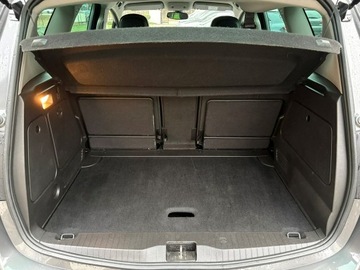 Opel Meriva II Mikrovan 1.4 Turbo ECOTEC 120KM 2012 Opel Meriva 1.4 turbo 120 KM Automat Cosmo, zdjęcie 26