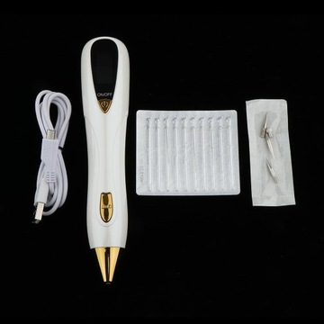 USB-зарядка: комплект «Тонкий/толстый»