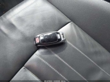 Audi A7 C8 2021 Audi A7 Sportback Premium Plus 55 TFSI 2021 3.0 Benzyna 335KM, zdjęcie 12